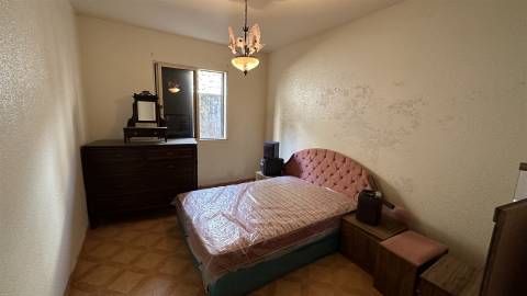 Moradia Isolada T3+2 Venda em Santa Cruz,Santa Cruz