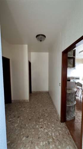 Moradia Isolada T3+2 Venda em Santa Cruz,Santa Cruz