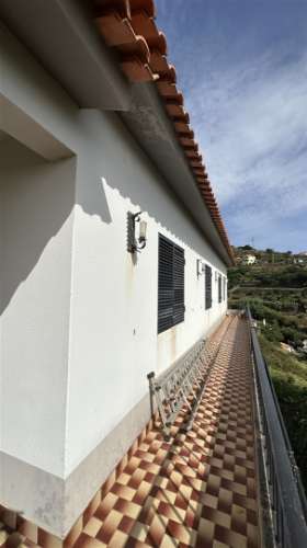 Moradia Isolada T3+2 Venda em Santa Cruz,Santa Cruz