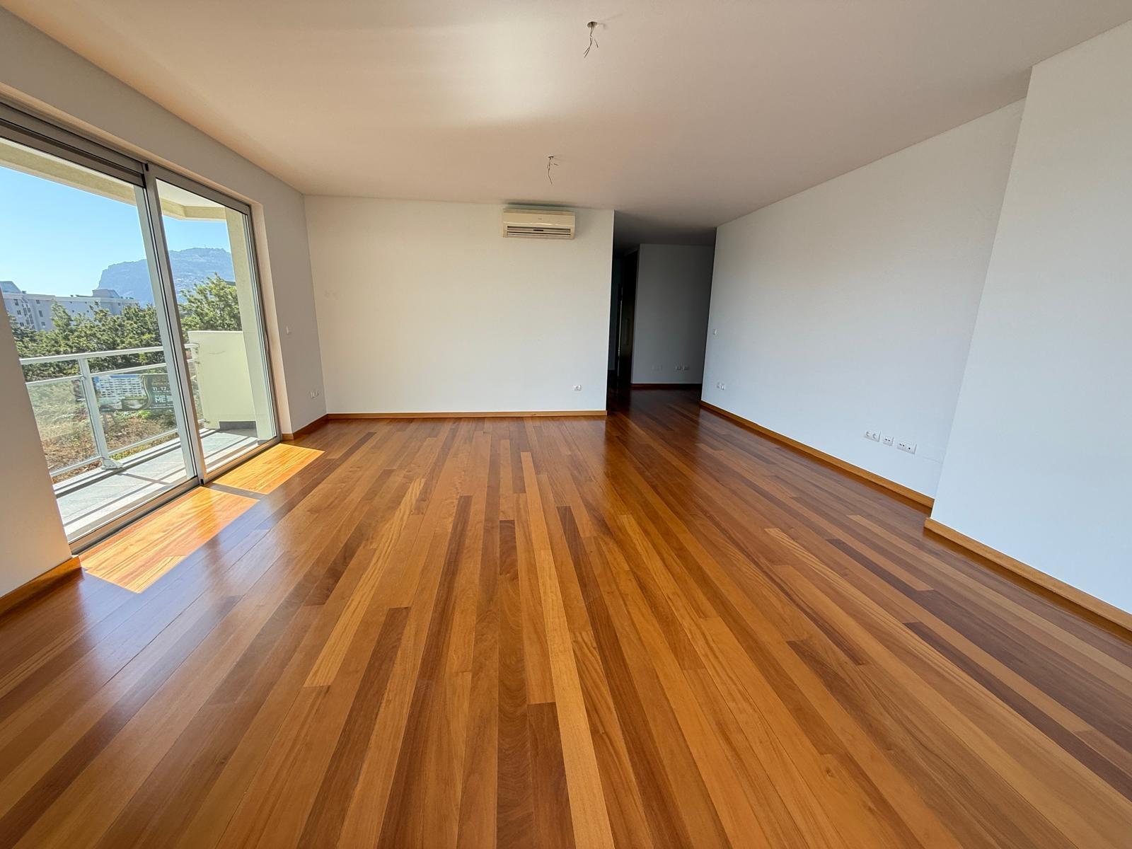 Apartamento T3 Venda em São Martinho,Funchal