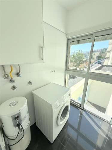 Apartamento T3 Venda em São Martinho,Funchal