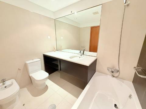 Apartamento T3 Venda em São Martinho,Funchal