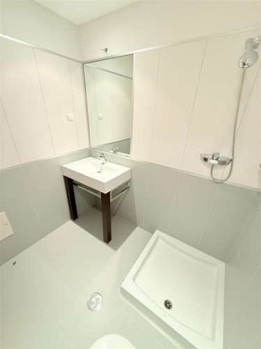 Apartamento T3 Venda em São Martinho,Funchal