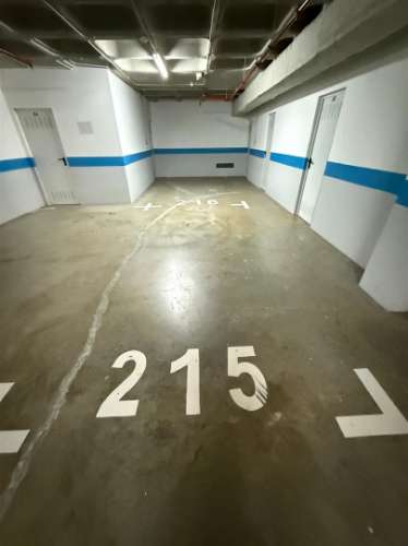 Apartamento T3 Venda em São Martinho,Funchal