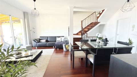 Moradia em Banda T2 Venda em Água de Pena,Machico