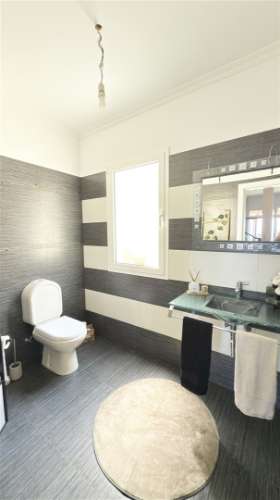 Moradia em Banda T2 Venda em Água de Pena,Machico