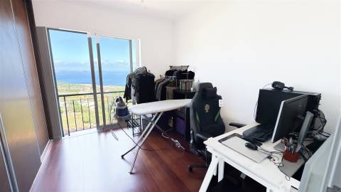 Moradia em Banda T2 Venda em Água de Pena,Machico