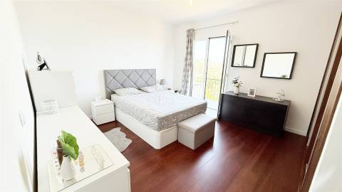 Moradia em Banda T2 Venda em Água de Pena,Machico