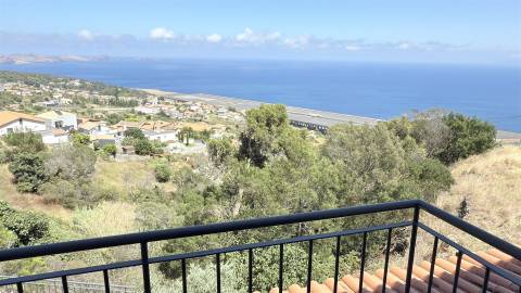 Moradia em Banda T2 Venda em Água de Pena,Machico