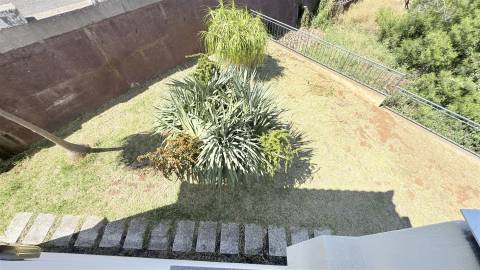 Moradia em Banda T2 Venda em Água de Pena,Machico