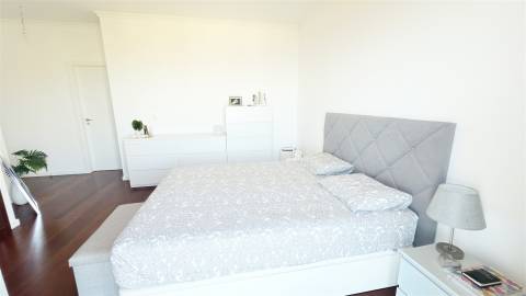 Moradia em Banda T2 Venda em Água de Pena,Machico