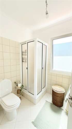 Moradia em Banda T2 Venda em Água de Pena,Machico