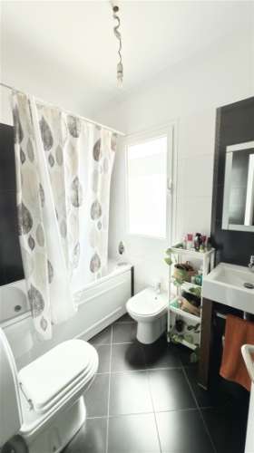 Moradia em Banda T2 Venda em Água de Pena,Machico