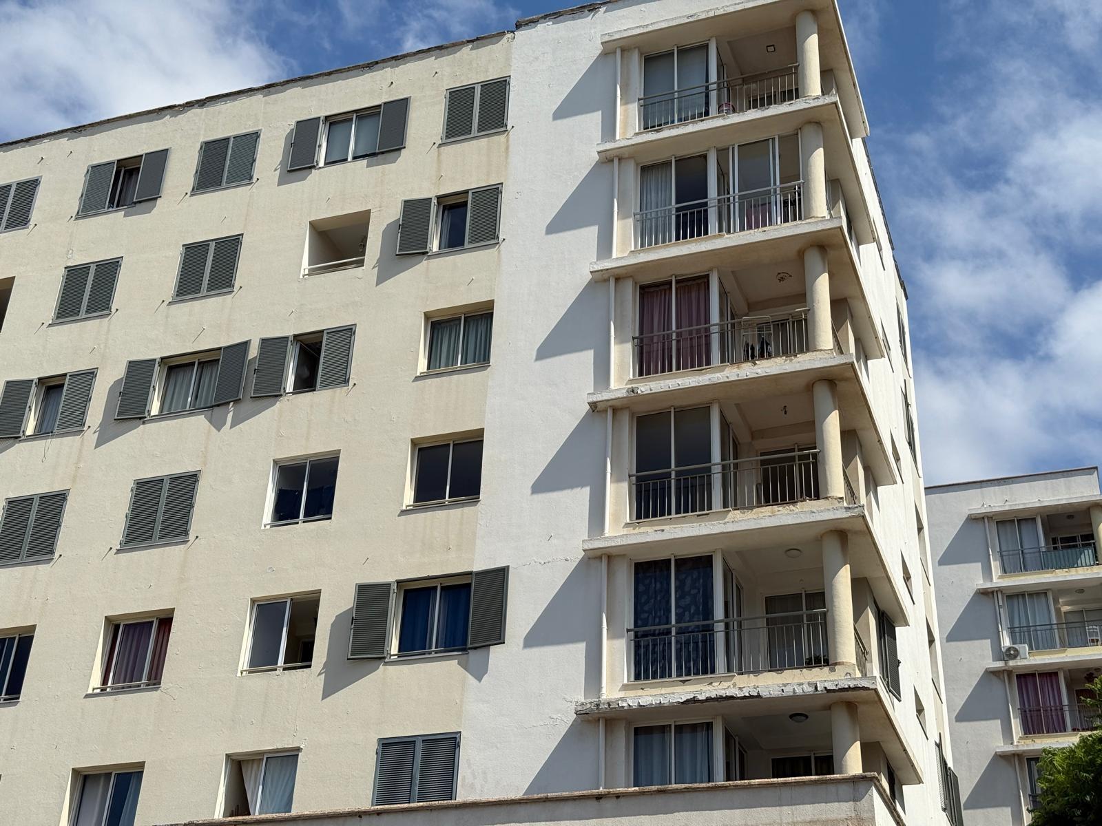 Apartamento T4 Venda em São Martinho,Funchal