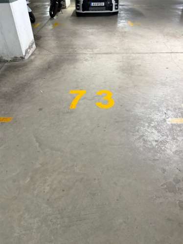 Apartamento T4 Venda em São Martinho,Funchal