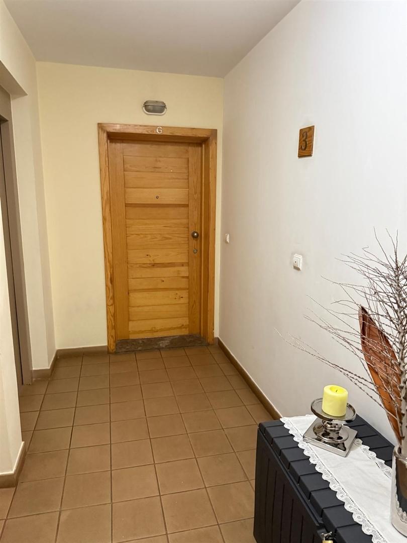 Apartamento T4 Venda em São Martinho,Funchal