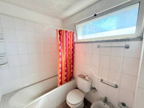 Apartamento T4 Venda em São Martinho,Funchal