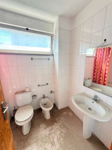 Apartamento T4 Venda em São Martinho,Funchal