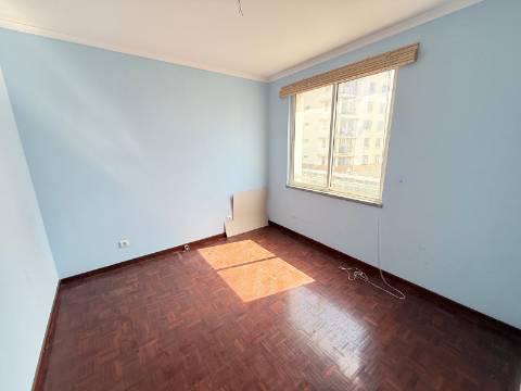 Apartamento T4 Venda em São Martinho,Funchal