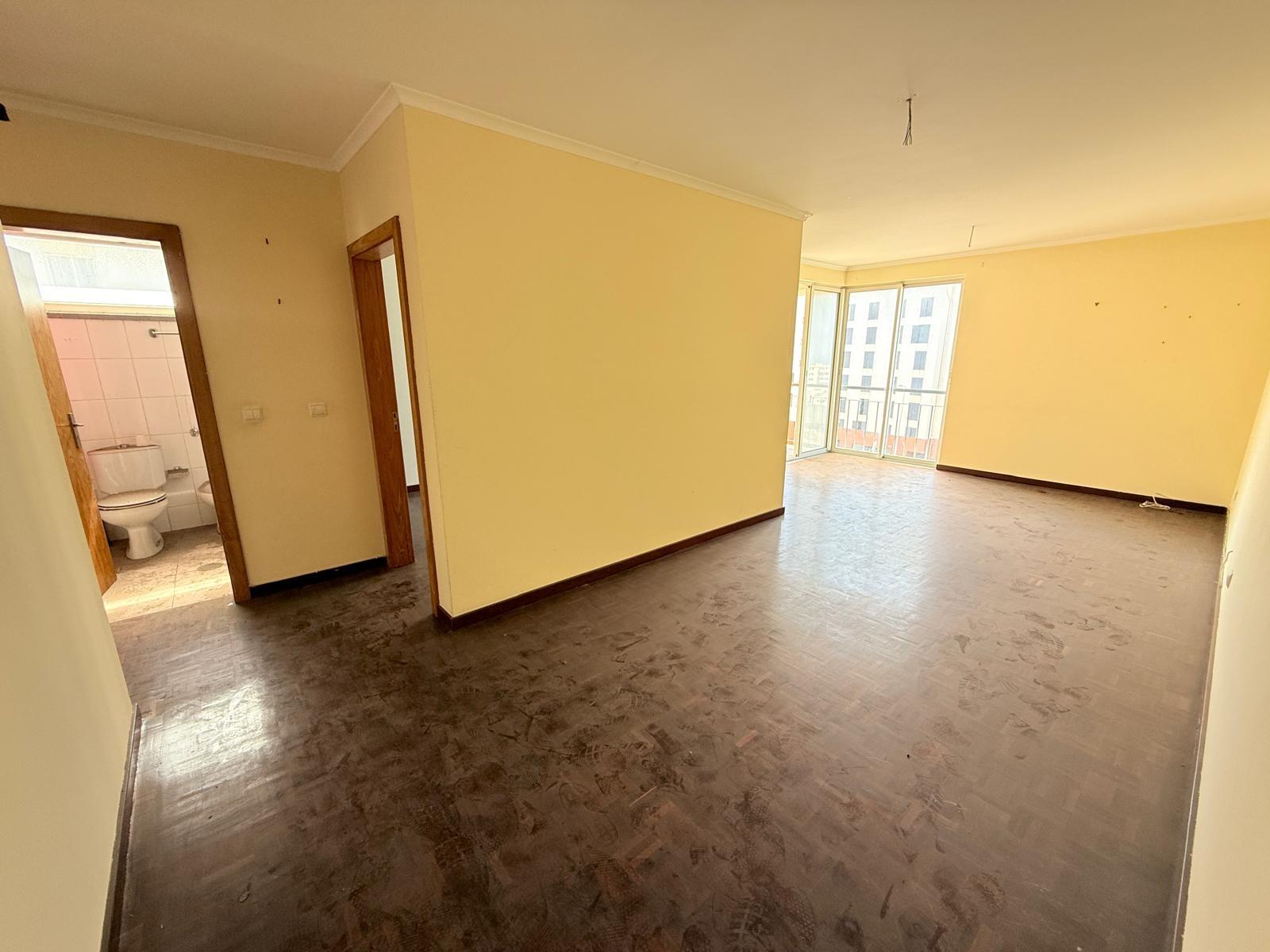 Apartamento T4 Venda em São Martinho,Funchal