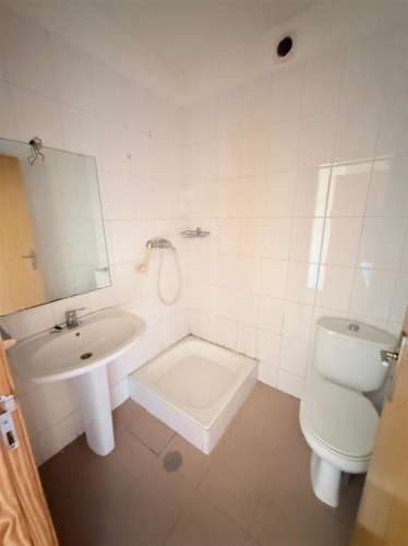 Apartamento T4 Venda em São Martinho,Funchal