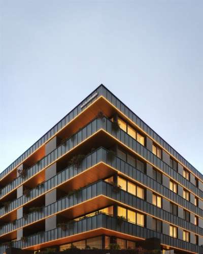 Apartamento T3 Venda em Funchal (São Pedro),Funchal