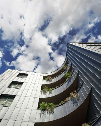 Apartamento T3 Venda em Funchal (São Pedro),Funchal