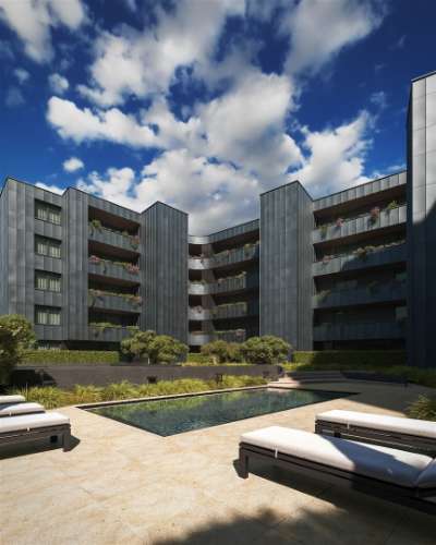 Apartamento T3 Venda em Funchal (São Pedro),Funchal