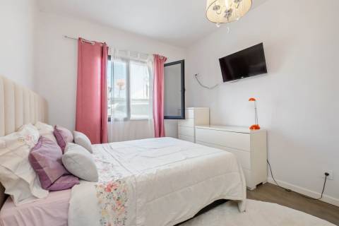 Andar Moradia T3 Venda em Santo António,Funchal