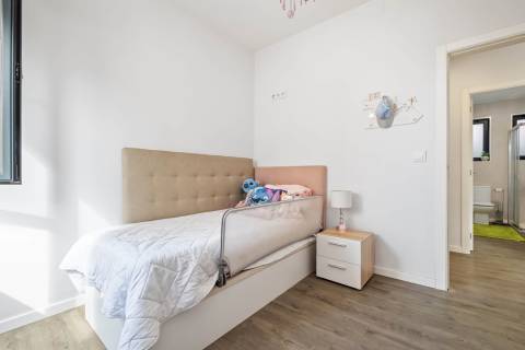 Andar Moradia T3 Venda em Santo António,Funchal