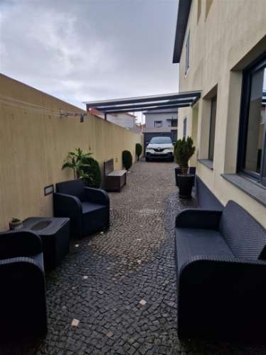 Andar Moradia T3 Venda em Santo António,Funchal