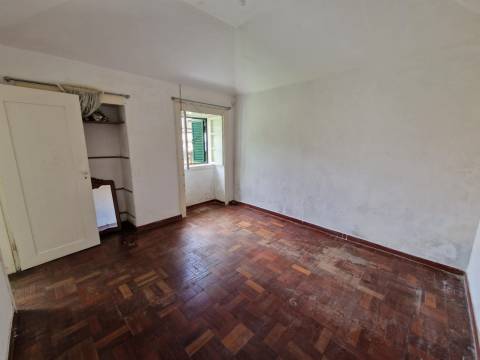 Moradia Isolada T4 Venda em Imaculado Coração de Maria,Funchal