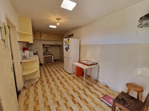 Moradia Isolada T4 Venda em Imaculado Coração de Maria,Funchal