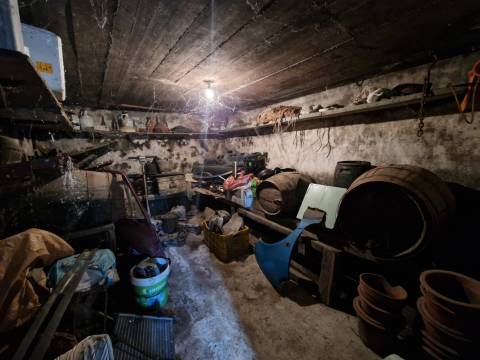 Moradia Isolada T4 Venda em Imaculado Coração de Maria,Funchal