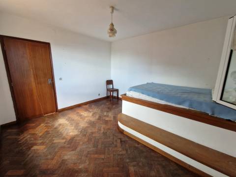 Moradia Isolada T4 Venda em Imaculado Coração de Maria,Funchal