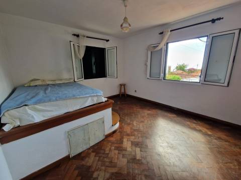 Moradia Isolada T4 Venda em Imaculado Coração de Maria,Funchal