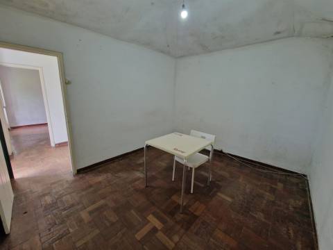 Moradia Isolada T4 Venda em Imaculado Coração de Maria,Funchal