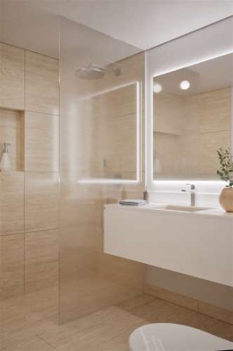 Apartamento T1 Venda em Câmara de Lobos,Câmara de Lobos