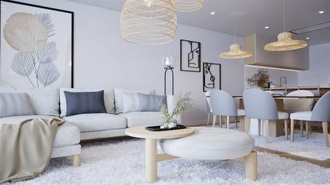 Apartamento T1 Venda em Câmara de Lobos,Câmara de Lobos