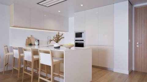 Apartamento T1 Venda em Câmara de Lobos,Câmara de Lobos