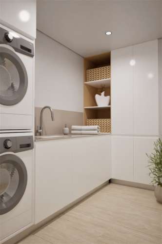 Apartamento T3 Venda em Estreito de Câmara de Lobos,Câmara de Lobos