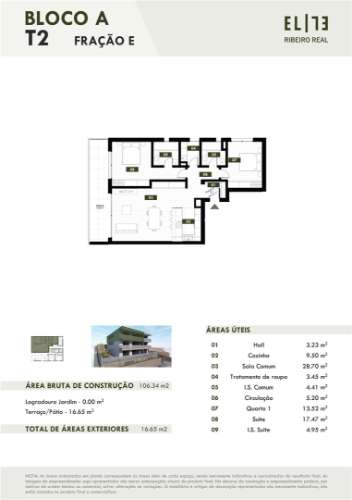 Apartamento T2 Venda em Câmara de Lobos,Câmara de Lobos