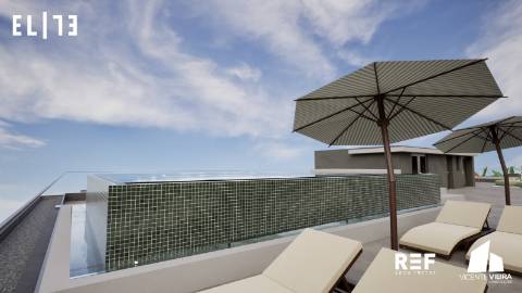 Apartamento T2 Venda em Câmara de Lobos,Câmara de Lobos