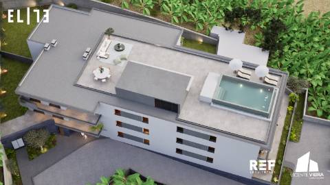 Apartamento T2 Venda em Câmara de Lobos,Câmara de Lobos