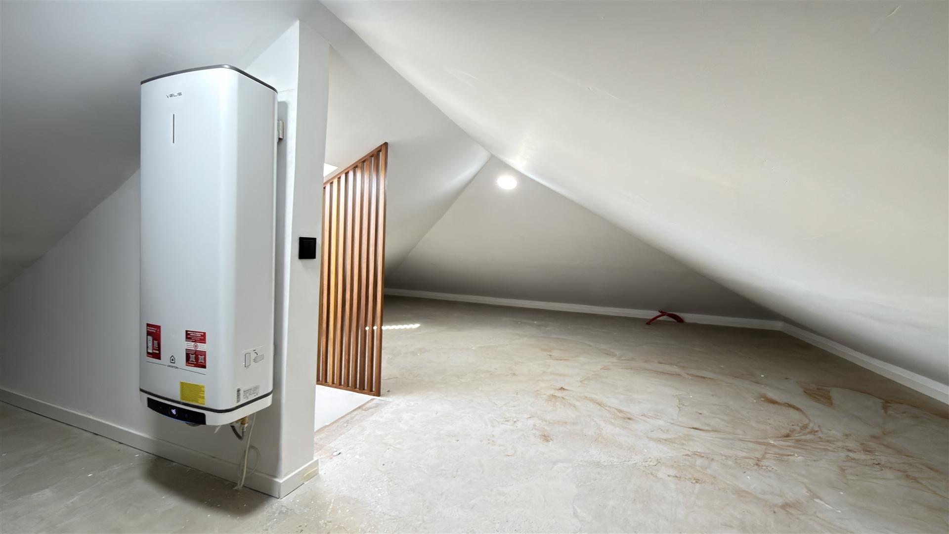 Moradia Isolada T2+1 Venda em São Gonçalo,Funchal