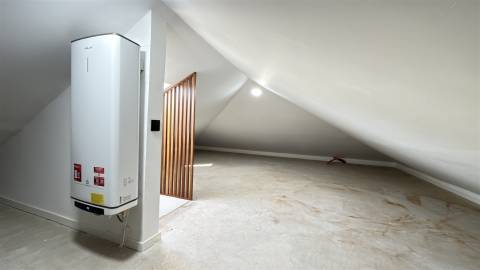 Moradia Isolada T2+1 Venda em São Gonçalo,Funchal