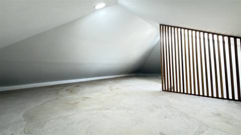 Moradia Isolada T2+1 Venda em São Gonçalo,Funchal