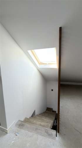 Moradia Isolada T2+1 Venda em São Gonçalo,Funchal