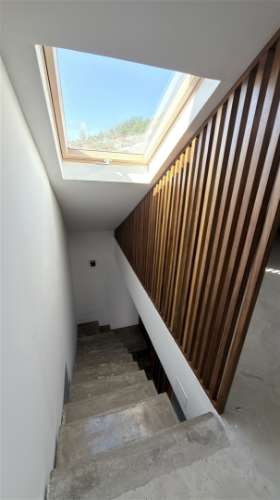 Moradia Isolada T2+1 Venda em São Gonçalo,Funchal