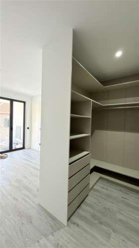 Moradia Isolada T2+1 Venda em São Gonçalo,Funchal